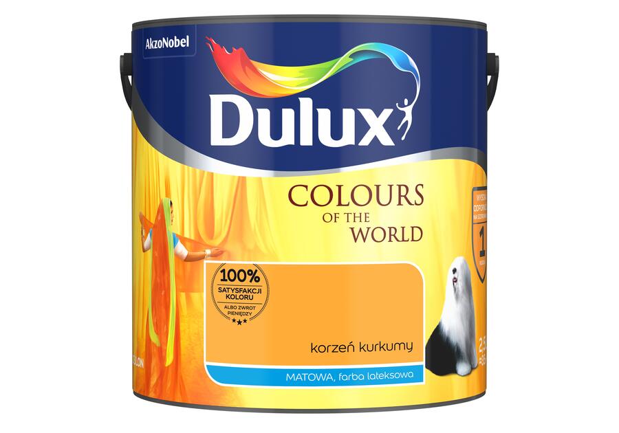 Full_farba-do-wnetrz-kolory-swiata-25-l-korzen-kurkumy-dulux_1