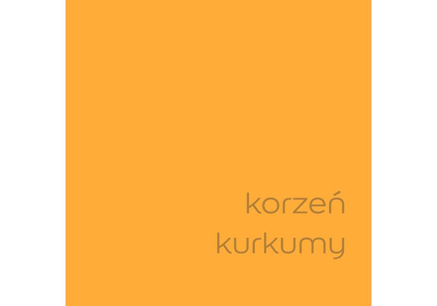 Full_farba-do-wnetrz-kolory-swiata-25-l-korzen-kurkumy-dulux_3