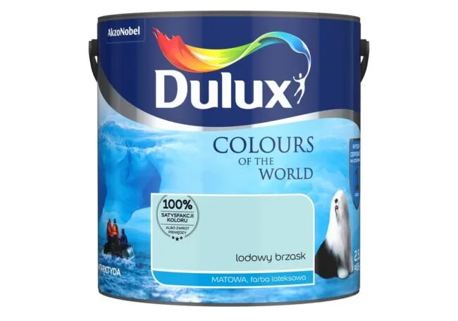 Full_farba-do-wnetrz-kolory-swiata-25-l-lodowy-brzask-dulux_1