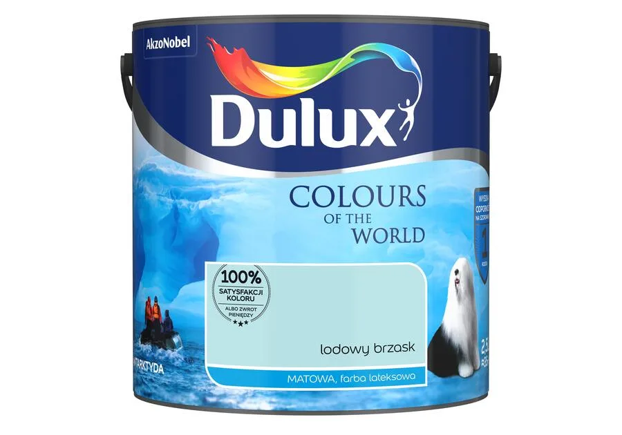 Full_farba-do-wnetrz-kolory-swiata-25-l-lodowy-brzask-dulux_1