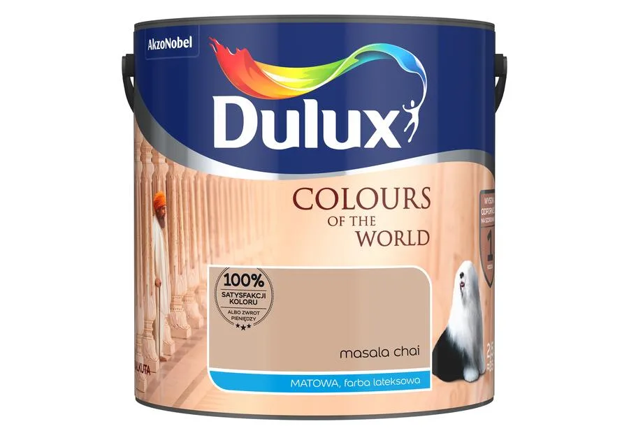 Full_farba-do-wnetrz-kolory-swiata-25-l-masala-chai-dulux_1