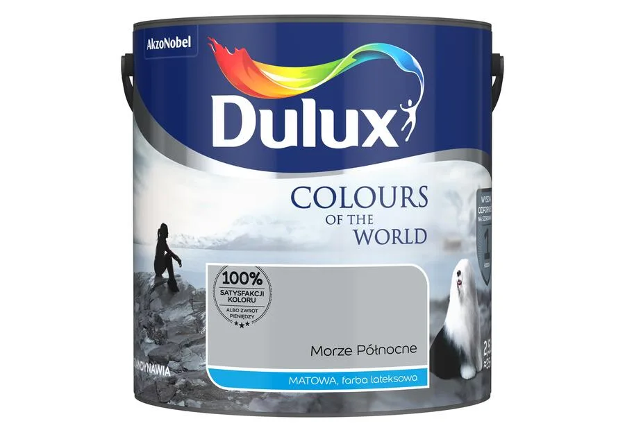 Full_farba-do-wnetrz-kolory-swiata-25-l-morze-polnocne-dulux_1