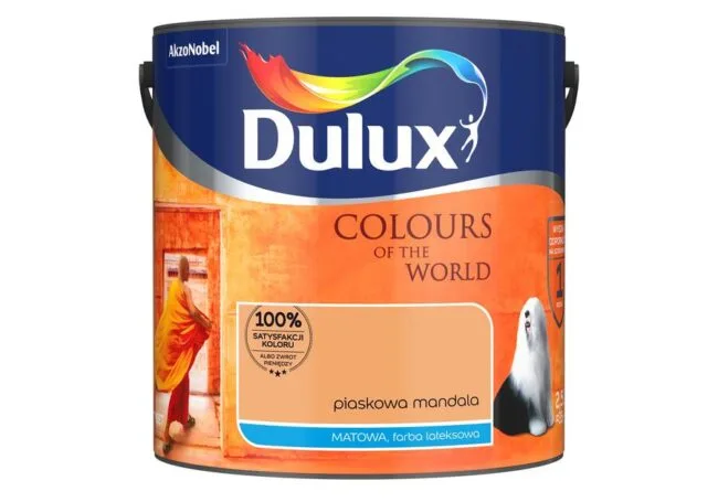 Full_farba-do-wnetrz-kolory-swiata-25-l-piaskowa-mandala-dulux_1