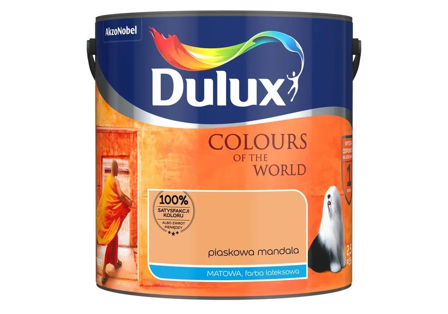 Full_farba-do-wnetrz-kolory-swiata-25-l-piaskowa-mandala-dulux_1