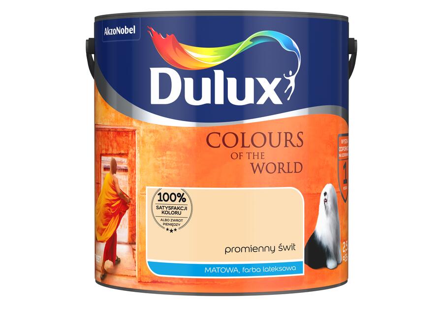 Full_farba-do-wnetrz-kolory-swiata-25-l-promienny-swit-dulux_1