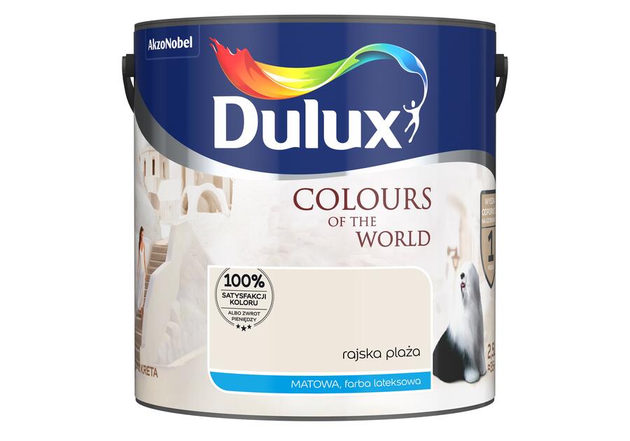 Full_farba-do-wnetrz-kolory-swiata-25-l-rajska-plaza-dulux_1