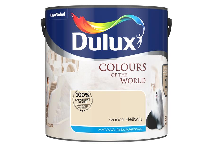 Full_farba-do-wnetrz-kolory-swiata-25-l-slonce-hellady-dulux_1