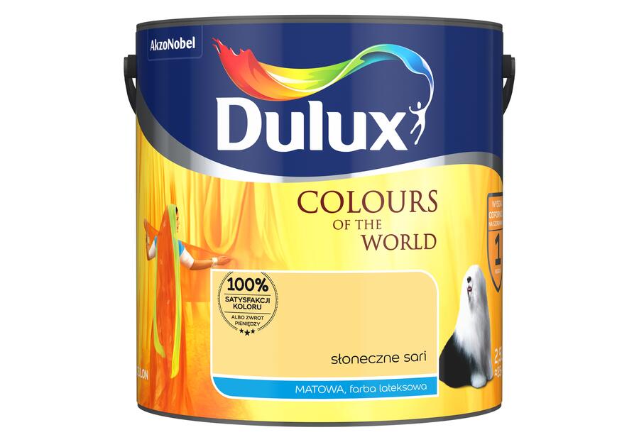 Full_farba-do-wnetrz-kolory-swiata-25-l-sloneczne-sari-dulux_1