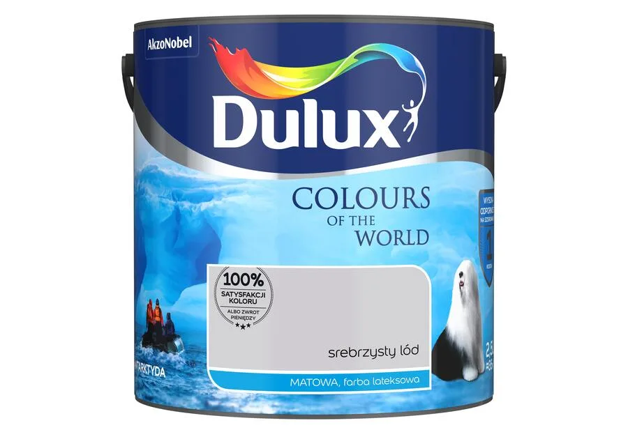 Full_farba-do-wnetrz-kolory-swiata-25-l-srebrzysty-lod-dulux_1