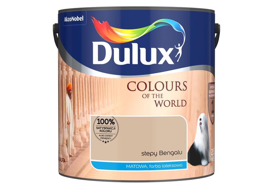 Full_farba-do-wnetrz-kolory-swiata-25-l-stepy-bengalu-dulux_1