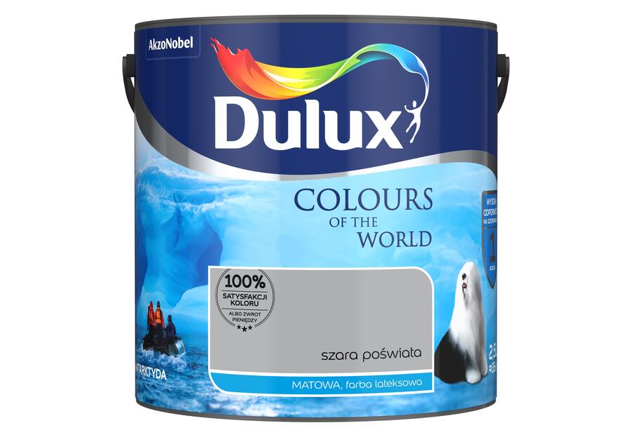 Full_farba-do-wnetrz-kolory-swiata-25-l-szara-poswiata-dulux_1