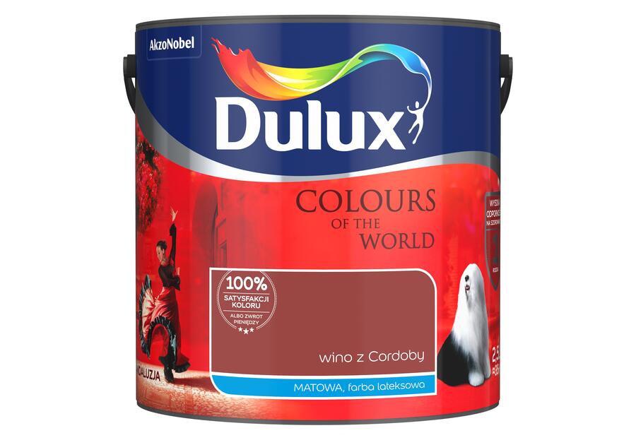 Full_farba-do-wnetrz-kolory-swiata-25-l-wino-z-cordoby-dulux_1