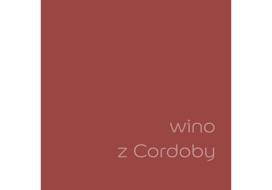 Full_farba-do-wnetrz-kolory-swiata-25-l-wino-z-cordoby-dulux_3