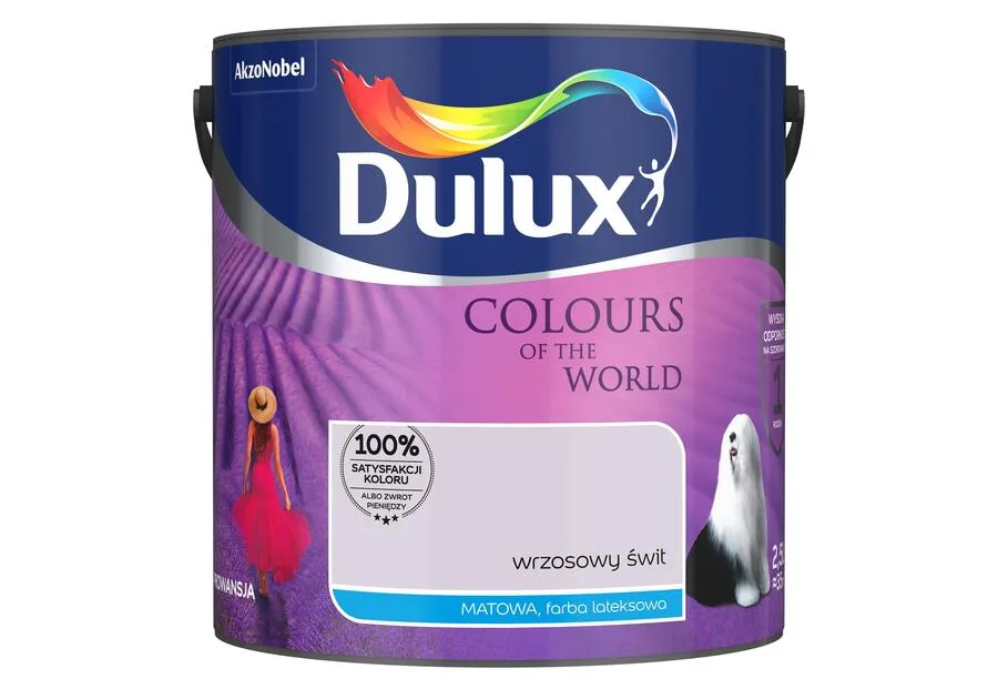 Full_farba-do-wnetrz-kolory-swiata-25-l-wrzosowy-swit-dulux_1