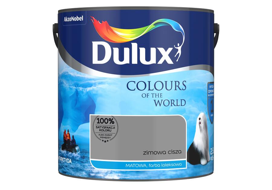 Full_farba-do-wnetrz-kolory-swiata-25-l-zimowa-cisza-dulux_1