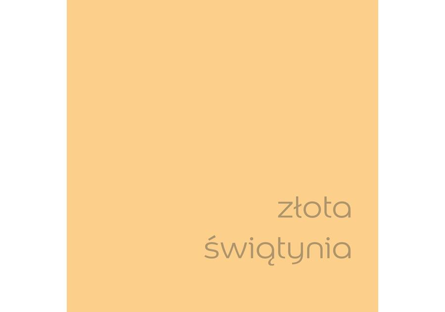 Full_farba-do-wnetrz-kolory-swiata-25-l-zlota-swiatynia-dulux_3