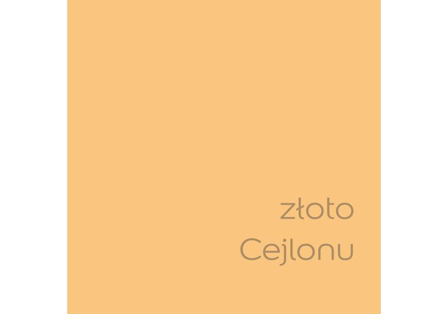 Full_farba-do-wnetrz-kolory-swiata-25-l-zloto-cejlonu-dulux_3