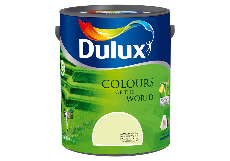 Full_farba-do-wnetrz-kolory-swiata-5-l-bambusowy-gaj-dulux_1