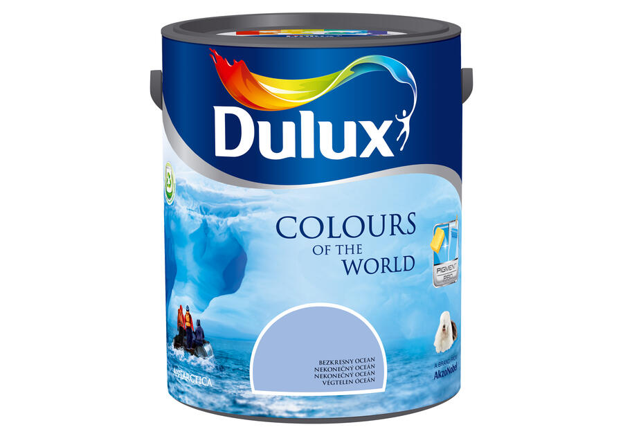 Full_farba-do-wnetrz-kolory-swiata-5-l-bezkresny-ocean-dulux_1