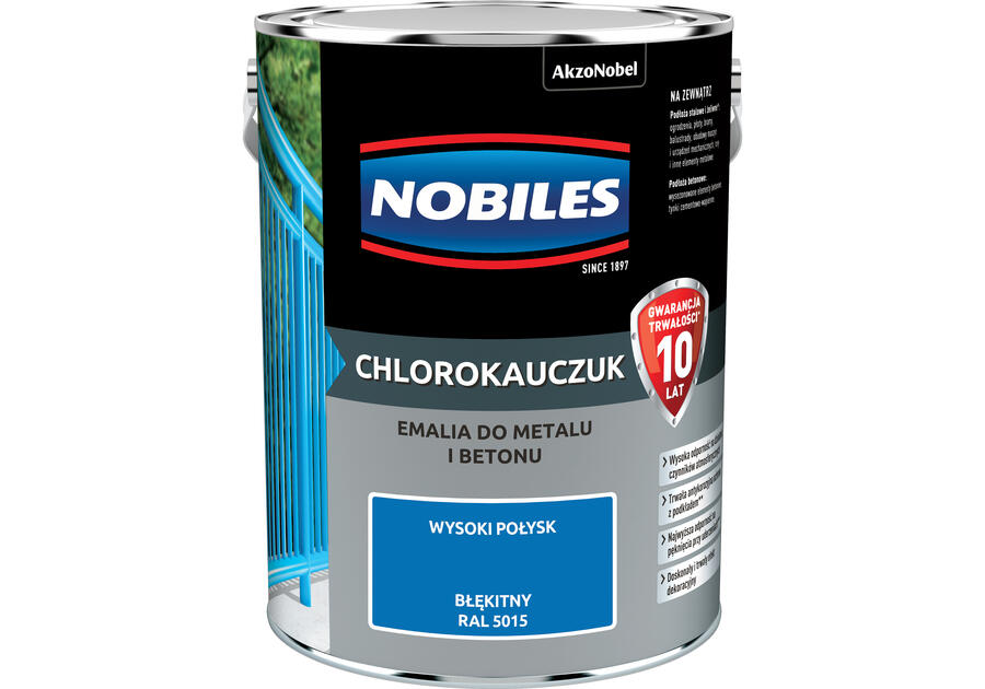 Full_farba-emalia-chlorokauczukowa-5-l-blekitny-nobiles_1