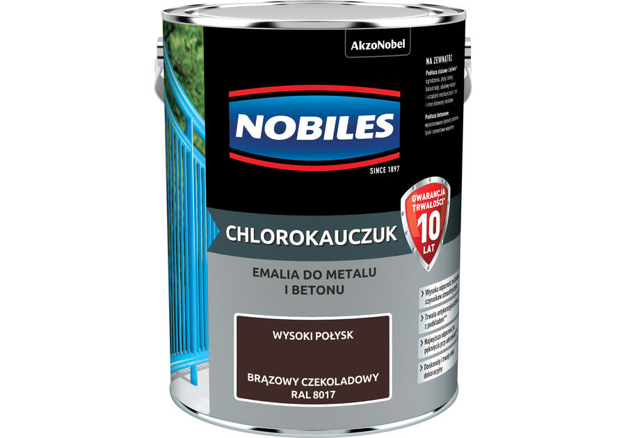 Full_farba-emalia-chlorokauczukowa-5-l-brazowy-czekoladowy-nobiles_1