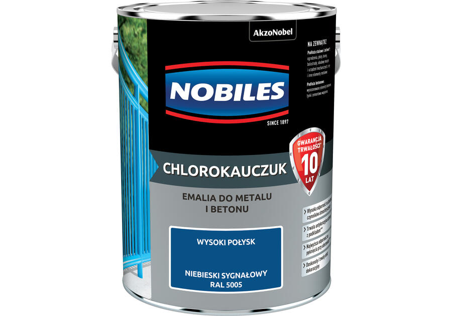 Full_farba-emalia-chlorokauczukowa-5-l-niebieski-sygnalowy-nobiles_1