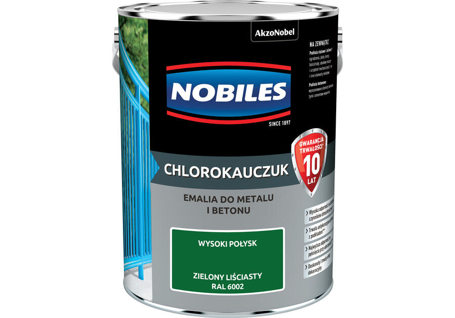 Full_farba-emalia-chlorokauczukowa-5-l-zielony-lisciasty-nobiles_1