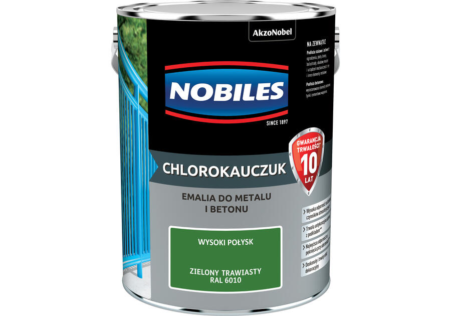 Full_farba-emalia-chlorokauczukowa-5-l-zielony-trawiasty-nobiles_1