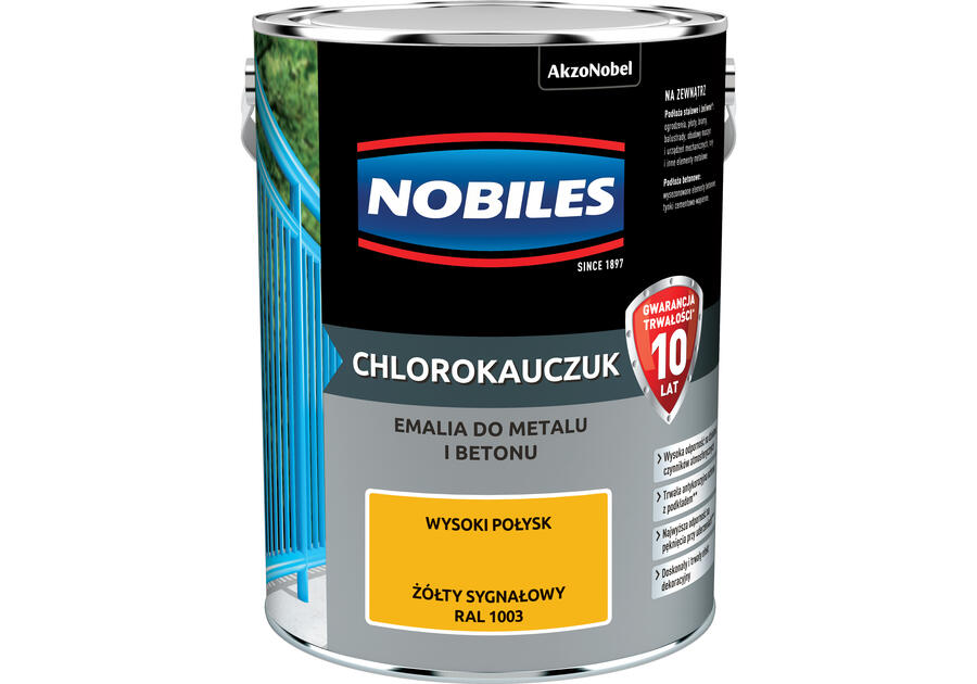 Full_farba-emalia-chlorokauczukowa-5-l-zolty-sygnalowy-nobiles_1