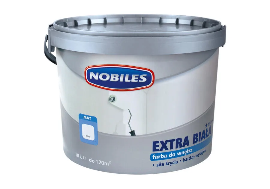 Full_farba-emulsyjna-extra-10-l-biala-nobiles_1