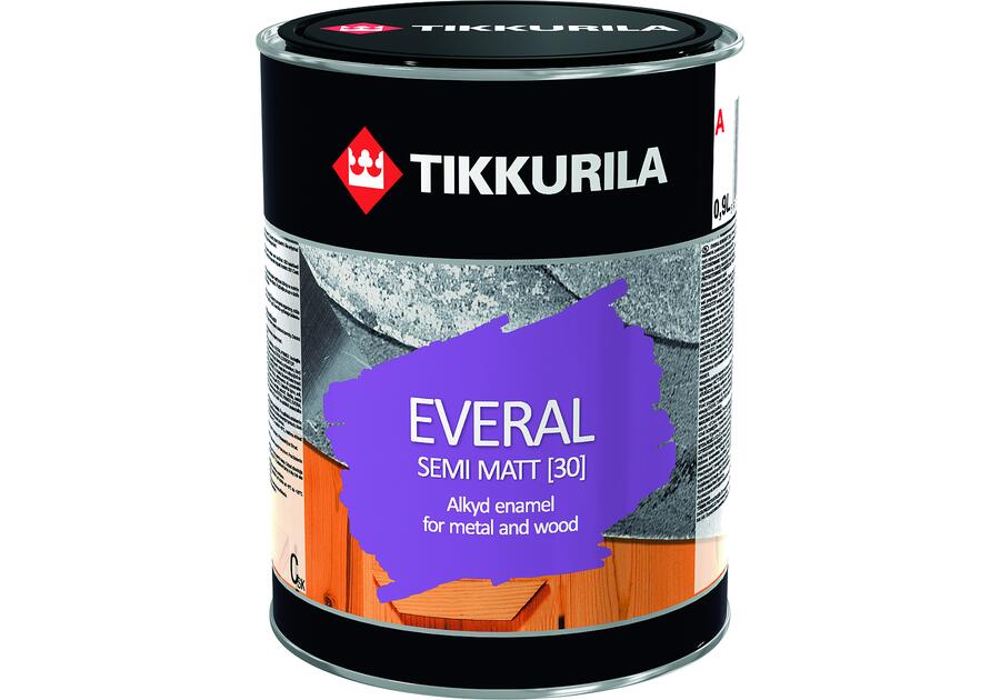 Full_farba-everal-semi-matt-30-ba-09-l-tikkurila_2