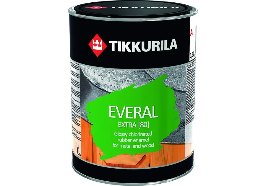 Full_farba-extra-80-baza-a-1-09-l-tikkurila_1