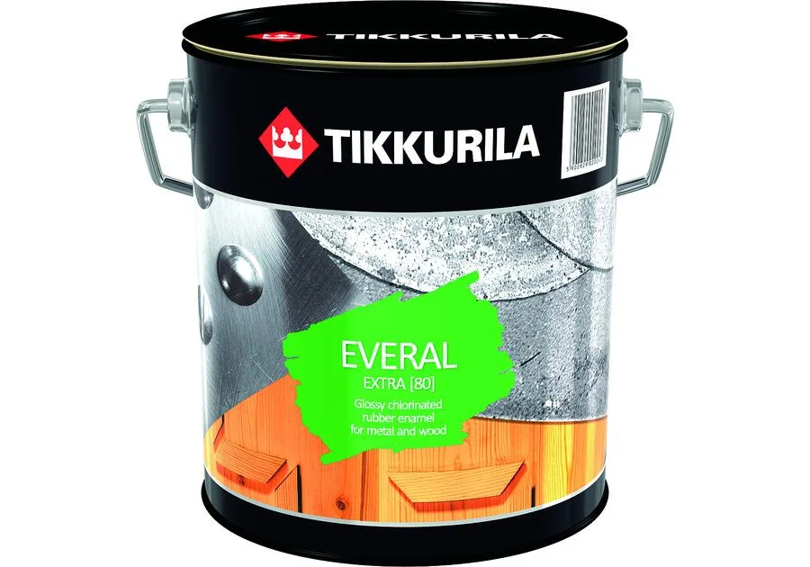 Full_farba-extra-80-baza-a-1-27-l-tikkurila_1