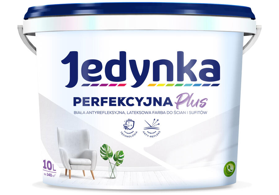 Full_farba-lateksowa-antyrefleksyjna-perfekcyjna-plus-10-l-jedynka_1