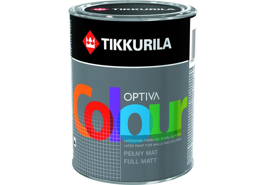 Full_farba-lateksowa-optiva-colour-baza-ap-1-09-l-tikkurila_1