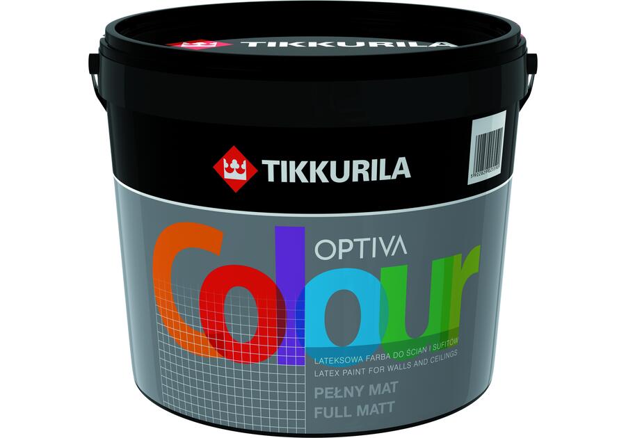 Full_farba-lateksowa-optiva-colour-baza-ap-10-9-l-tikkurila_1