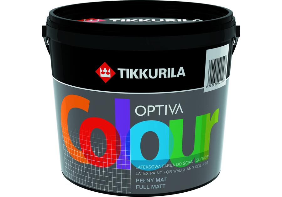 Full_farba-lateksowa-optiva-colour-baza-ap-3-27-l-tikkurila_1