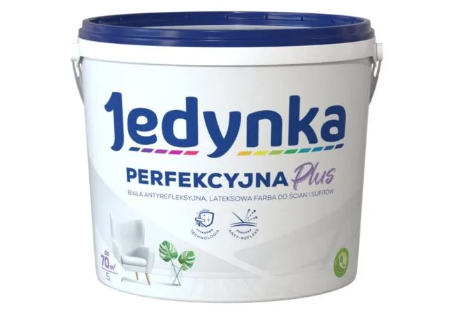 Full_farba-lateksowa-perfekcyjna-plus-5-l-biala-jedynka_1