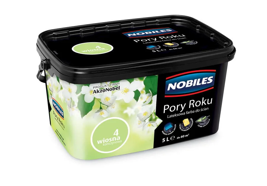 Full_farba-lateksowa-pory-roku-5-l-wiosna-koniczynowa-nobiles_1
