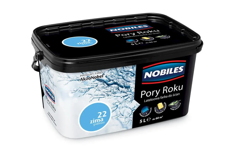 Full_farba-lateksowa-pory-roku-5-l-zima-gradowa-nobiles_1