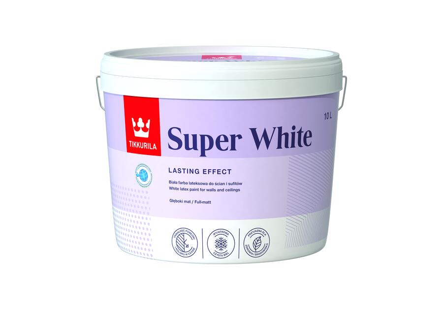 Full_farba-lateksowa-super-white-10-l-tikkurila_1