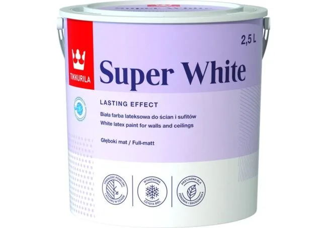 Full_farba-lateksowa-super-white-25-l-tikkurila_1