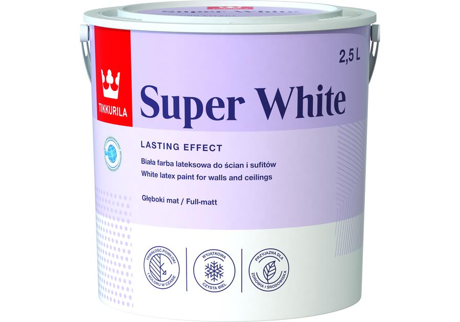 Full_farba-lateksowa-super-white-25-l-tikkurila_1