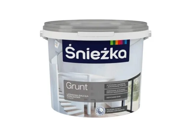 Full_farba-podkladowa-gruntujaca-3-l-biala-sniezka_1