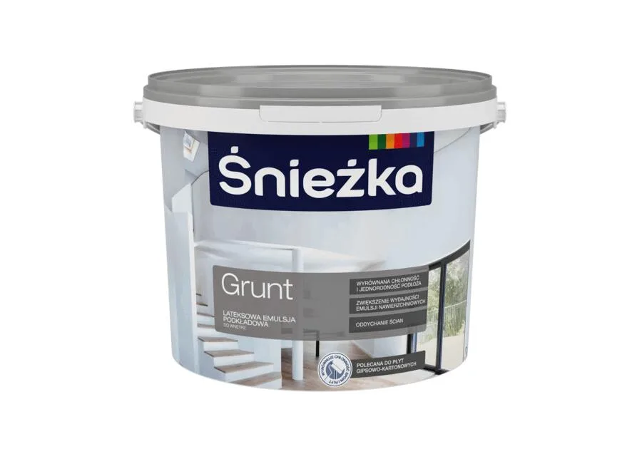 Full_farba-podkladowa-gruntujaca-3-l-biala-sniezka_1