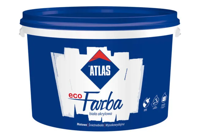 Full_farba-wewnetrzna-ecofarba-akrylowa-biala-10-l-atlas_1