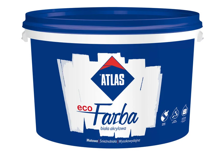 Full_farba-wewnetrzna-ecofarba-akrylowa-biala-10-l-atlas_1