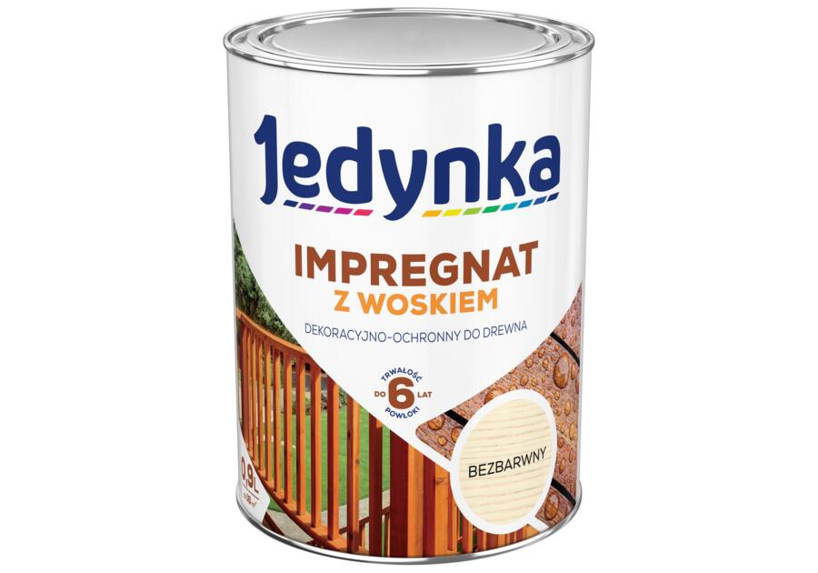 Full_impregnat-do-drewna-z-woskiem-bezbarwny-09-l-jedynka_1