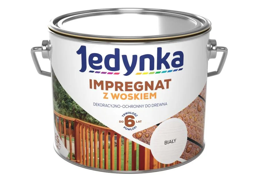 Full_impregnat-do-drewna-z-woskiem-bialy-25-l-jedynka_1