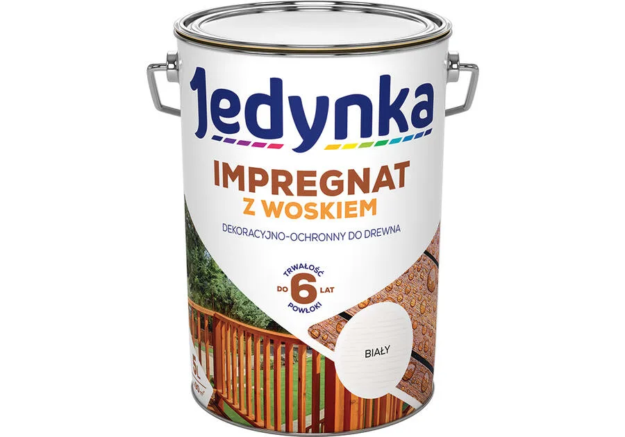 Full_impregnat-do-drewna-z-woskiem-bialy-5-l-jedynka_1